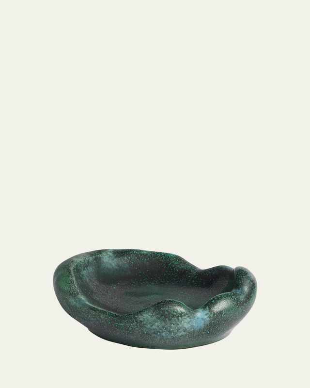 Cenote Coupe Bowl, Large